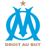 FootballPredictionX Fixture Marseille