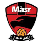 FootballPredictionX Fixture Masr