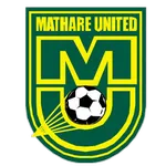 FootballPredictionX Fixture Mathare United