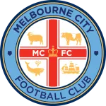 FootballPredictionX Fixture Melbourne City