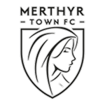 FootballPredictionX Fixture Merthyr Town