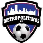 FootballPredictionX Fixture Metropolitanos FC