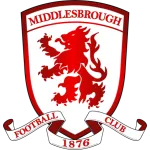 FootballPredictionX Fixture Middlesbrough