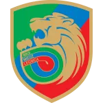 FootballPredictionX Fixture Miedz Legnica