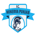 FootballPredictionX Fixture Minerva Punjab