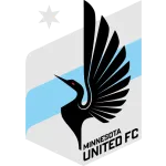 FootballPredictionX Fixture Minnesota United FC