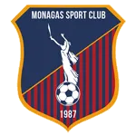 FootballPredictionX Fixture Monagas SC