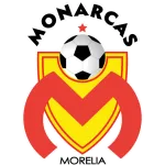 FootballPredictionX Fixture Monarcas