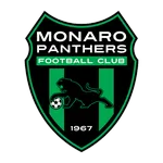 FootballPredictionX Fixture Monaro Panthers