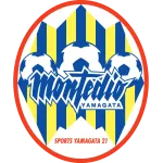 FootballPredictionX Fixture Montedio Yamagata