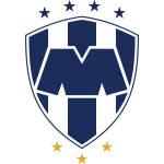 FootballPredictionX Fixture Monterrey