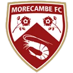 FootballPredictionX Fixture Morecambe