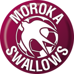 FootballPredictionX Fixture Moroka Swallows