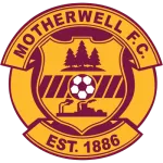 FootballPredictionX Fixture Motherwell