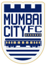 FootballPredictionX Fixture Mumbai City