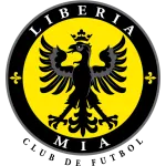 FootballPredictionX Fixture Municipal Liberia