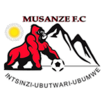 FootballPredictionX Fixture Musanze