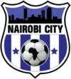 FootballPredictionX Fixture Nairobi City Stars