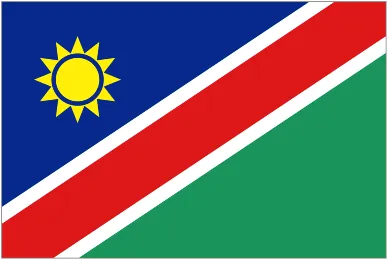 FootballPredictionX Fixture Namibia