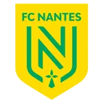 FootballPredictionX Fixture Nantes