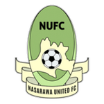 FootballPredictionX Fixture Nasarawa United