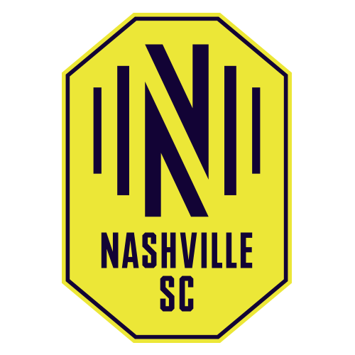 FootballPredictionX Fixture Nashville SC