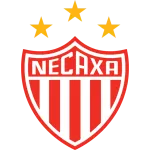 FootballPredictionX Fixture Necaxa