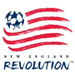 FootballPredictionX Fixture New England Revolution