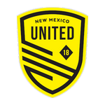 FootballPredictionX Fixture New Mexico United