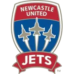 FootballPredictionX Fixture Newcastle Jets