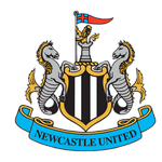 FootballPredictionX Fixture Newcastle United U23