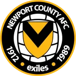 FootballPredictionX Fixture Newport County