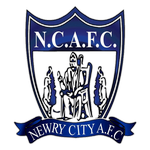 FootballPredictionX Fixture Newry City AFC