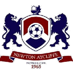 FootballPredictionX Fixture Newton Aycliffe