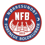 FootballPredictionX Fixture Nørresundby