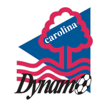 FootballPredictionX Fixture North Carolina Fusion