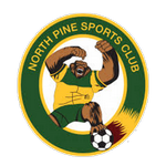 FootballPredictionX Fixture North Pine