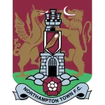 FootballPredictionX Fixture Northampton