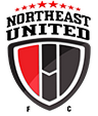 FootballPredictionX Fixture NorthEast United