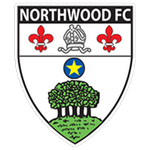 FootballPredictionX Fixture Northwood