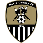 FootballPredictionX Fixture Notts County