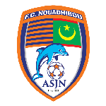 FootballPredictionX Fixture Nouadhibou