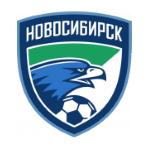 FootballPredictionX Fixture Novosibirsk