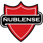 FootballPredictionX Fixture Nublense