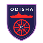 FootballPredictionX Fixture Odisha