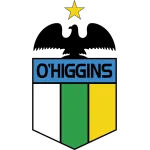 FootballPredictionX Fixture O'Higgins