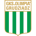 FootballPredictionX Fixture Olimpia Grudziądz