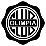 FootballPredictionX Fixture Olimpia