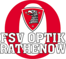 FootballPredictionX Fixture Optik Rathenow