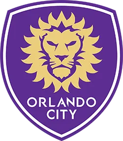 FootballPredictionX Fixture Orlando City SC